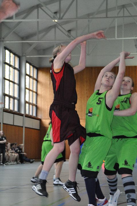 Foto &copy;Thomas Uhlig, 2011